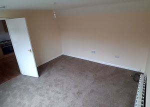 Lounge- click for photo gallery